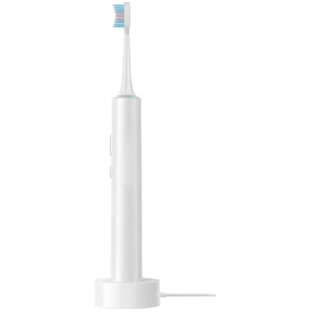 Электрическая зубная щетка Xiaomi Mi Smart Electric Toothbrush T501 White