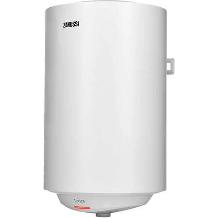 Водонагреватель накопительный Zanussi ZWH/S 30 Lorica