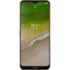 Смартфон Nokia G50 (TA-1361) 4/128GB Sand