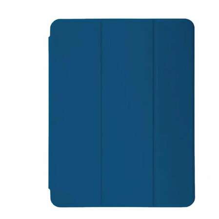 Чехол для Apple iPad Pro 11 2022/2021/2020 Red Line УТ000029778 синий