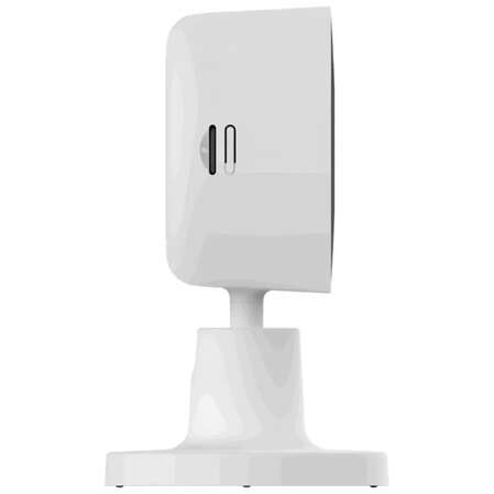 IP-камера Xiaomi Smart Camera C100 BHR07VOGL