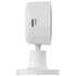 IP-камера Xiaomi Smart Camera C100 BHR07VOGL