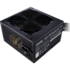 Блок питания 750W Cooler Master MWE White MPE-7501-ACABW-EU