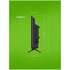 Телевизор 24" BQ 2406B (HD 1366x768) черный