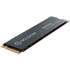 Внутренний SSD-накопитель 2000Gb Solidigm SSDPFKKW020X7X1 P44 Pro Series M.2 2280 PCIe NVMe 3.0 x4