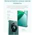 Смартфон Realme 12+ 5G 8/256GB RU Green