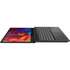 Ноутбук Lenovo IdeaPad L340-15API AMD Ryzen 5 3500U/8Gb/1TB/AMD Vega 8/15.6" FullHD/DOS Black