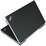 Ноутбук Lenovo ThinkPad Edge15 NVL4ERT i3-330M/2Gb/250Gb/15.6"/BT/WF/DOS Black