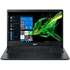Ноутбук Acer Aspire 3 A315-22-48J2 AMD A4-9120e/4Gb/128Gb SSD/AMD Radeon R3/15.6" FullHD/Linux Black