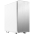 Корпус ATX Miditower Fractal Design Define 7 Compact White