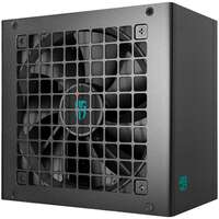 Блок питания 850W Deepcool Gamerstorm PN850M (GS PN850M)