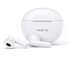 Bluetooth гарнитура Realme Buds T01 White