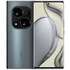 Смартфон Tecno Phantom X2 8/256GB Stardust Grey
