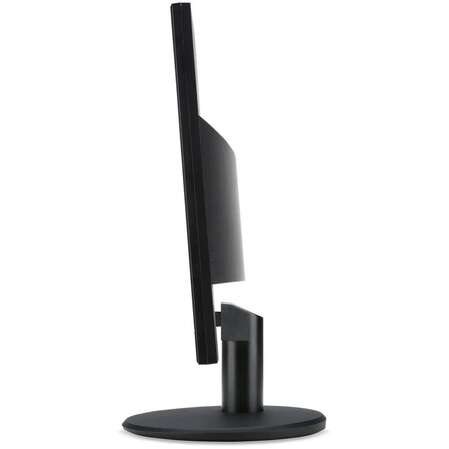 Монитор 19'' Acer EB192QBbi TN 1366x768 5ms HDMI, VGA