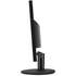 Монитор 19'' Acer EB192QBbi TN 1366x768 5ms HDMI, VGA