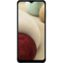 Смартфон Samsung Galaxy A12 Nacho SM-A127 4/64GB синий