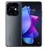 Смартфон Tecno Spark 10c 4/64GB Meta Black