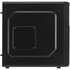 Корпус MicroATX Minitower Formula QS-180 Black