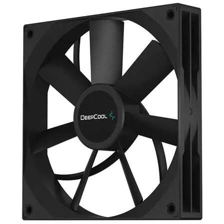 Корпус ATX Miditower Deepcool CK560 WH White