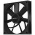 Корпус ATX Miditower Deepcool CK560 WH White