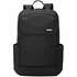 15.6" Рюкзак для ноутбука Thule Lithos Backpack 20L TLBP216, черный