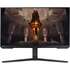 Монитор 28" Samsung Odyssey G7 S28BG700EI IPS 3840x2160 1ms HDMI, DisplayPort, USB Type-C
