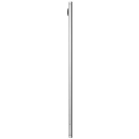 Планшет Samsung Galaxy Tab A8 SM-X205 32Gb LTE Silver