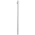 Планшет Samsung Galaxy Tab A8 SM-X205 32Gb LTE Silver