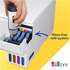 МФУ Epson L3276 А4 Wifi