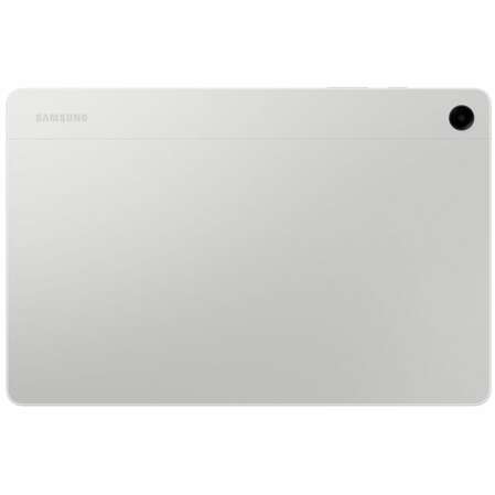 Планшет Samsung Galaxy Tab A9+ SM-X216 4/64GB LTE Silver (EAC)