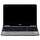 Ноутбук Toshiba Satellite L755-16P Core i3-2310M/4GB/640GB/DVD/BT/GT525M 1Gb/15,6"HD/Win 7 HP64/Grace Silver