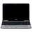 Ноутбук Toshiba Satellite L755-16P Core i3-2310M/4GB/640GB/DVD/BT/GT525M 1Gb/15,6"HD/Win 7 HP64/Grace Silver