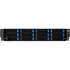 Платформа ASUS RS521A-E12-RS12U