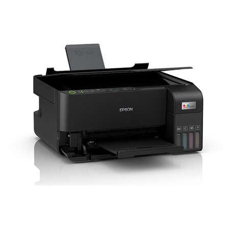 МФУ Epson EcoTank L3550 А4 Wifi