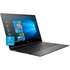 Ноутбук HP Envy x360 13-ag0002ur 4GQ77EA AMD Ryzen 3 2300U/8Gb/256Gb SSD/AMD Vega 6/13.3" FullHD Touch/Win10 Black