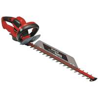 Кусторез Einhell GE-EH 7067, 700Вт,67см,30мм 3403340