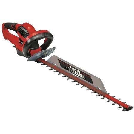 Кусторез Einhell GE-EH 7067, 700Вт,67см,30мм 3403340