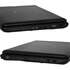 Ноутбук Asus K40IJ T3100 (1.9GHz)/2G/250G/DVD/14"HD/WiFi/Win7 HB