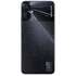 Смартфон Tecno Spark 9 Pro 4/128GB Quantum Black