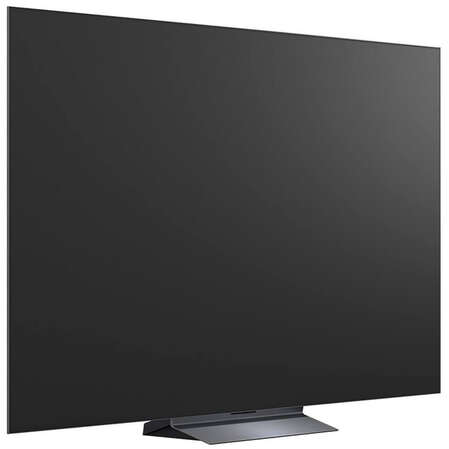 Телевизор 77" LG OLED77C5RLA.ARUG 2025