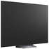 Телевизор 77" LG OLED77C5RLA.ARUG 2025