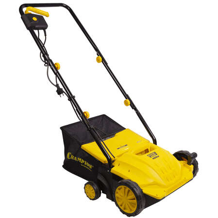 Champion ESC1532