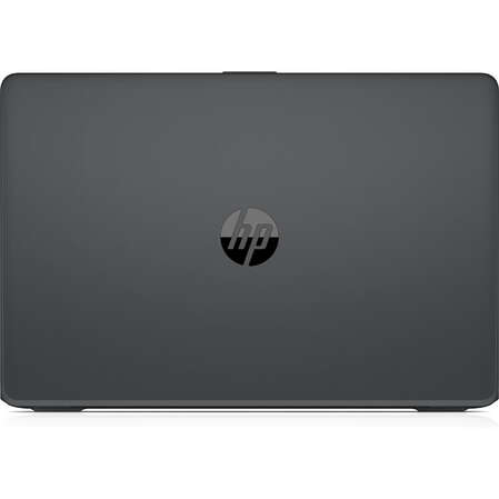 Ноутбук HP 250 G6 1XN32EA Core i3 6006U/4Gb/500Gb/AMD R5 M520 2Gb/15.6"/DVD/DOS