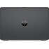 Ноутбук HP 250 G6 1XN32EA Core i3 6006U/4Gb/500Gb/AMD R5 M520 2Gb/15.6"/DVD/DOS