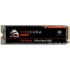 Внутренний SSD-накопитель 2000Gb Seagate FireCuda 530 (ZP2000GM3A013) M.2 PCIe NVMe 4.0 x4