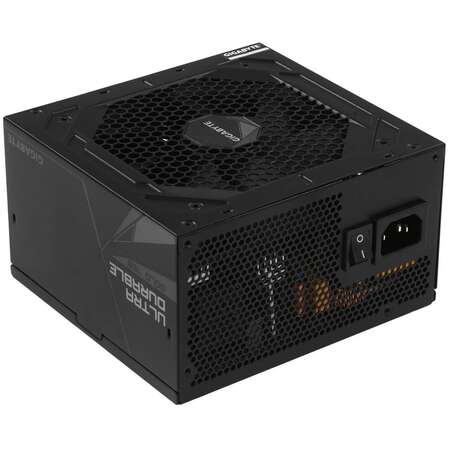 Блок питания 750W Gigabyte GP-UD750GM PG5 V2