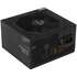 Блок питания 750W Gigabyte GP-UD750GM PG5 V2