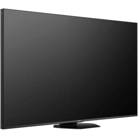 Телевизор 65" Hisense 65U8Q 2025