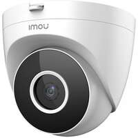 IP-камера Видеокамера IP Dahua Imou IPC-T22AP-0280B-imou 2.8-2.8мм цветная