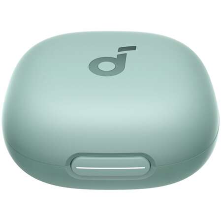 Bluetooth гарнитура Anker Soundcore Sport X20 Green